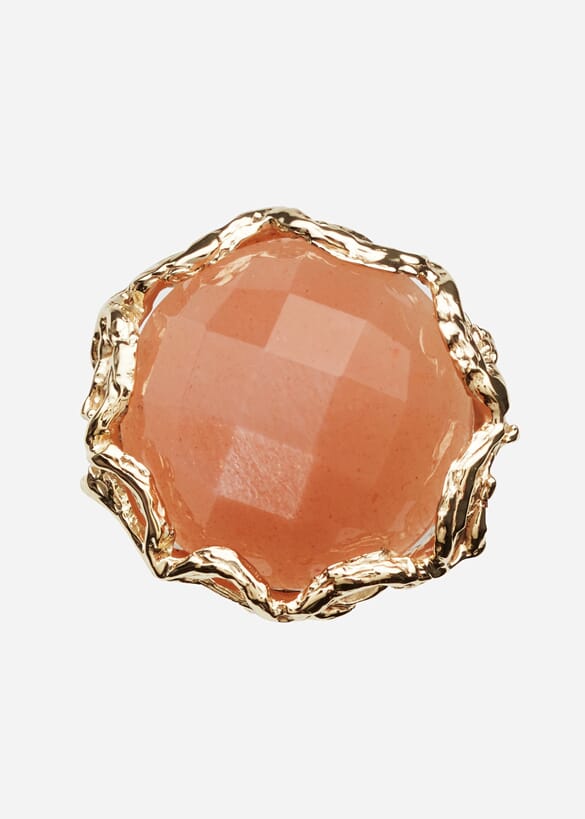608351-3-BonBon-royal-peach-fasett-gray-rektangulær
