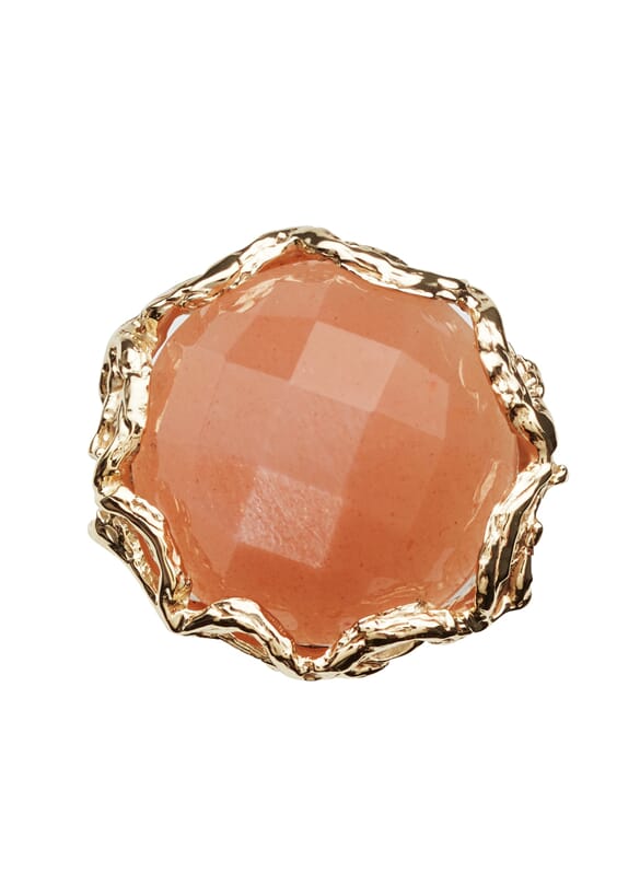 608351-3-BonBon-royal-peach-fasett-rektangulær