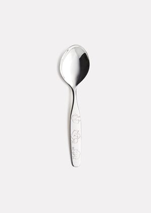 Bamse children´s spoon