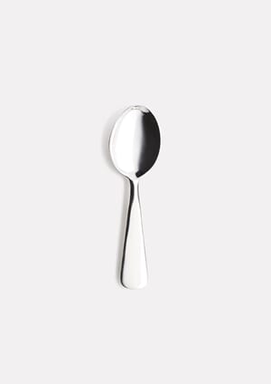 Lubben children´s spoon
