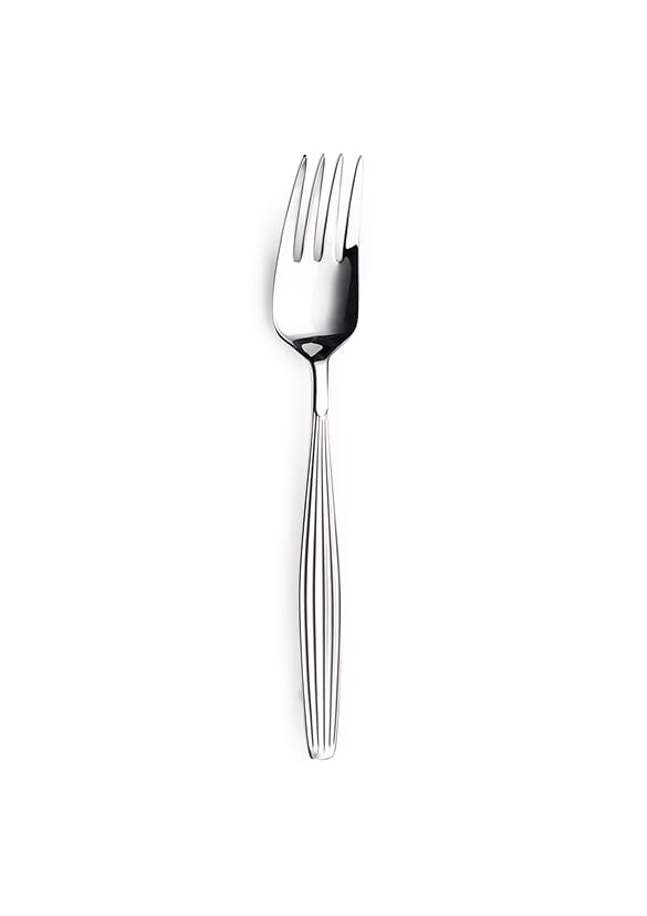 Åre small table fork