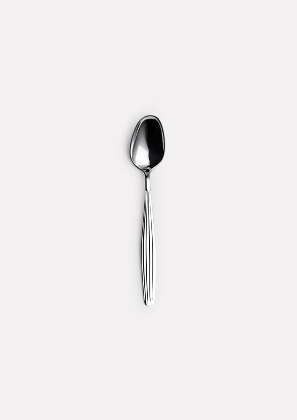 Åre teaspoon