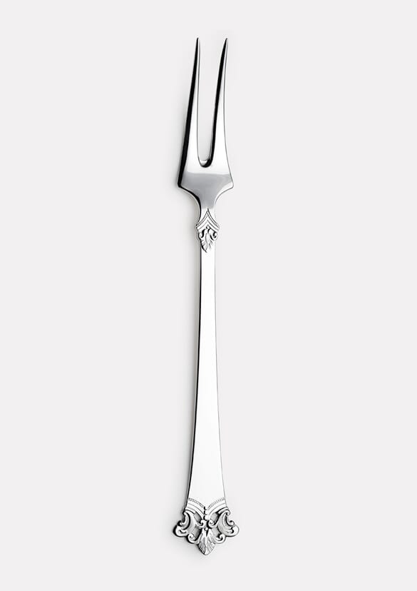 Anitra serving fork