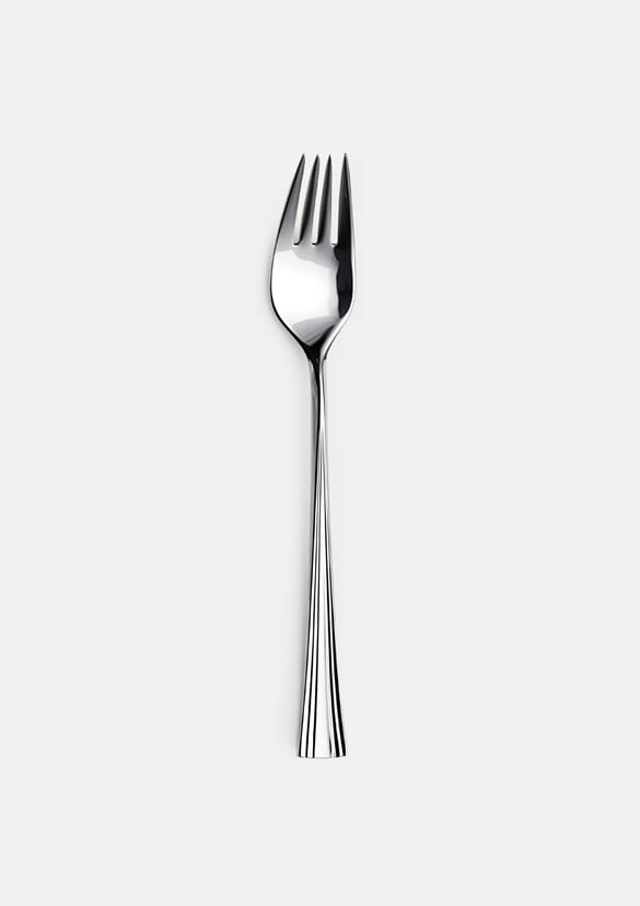 Sonja small table fork