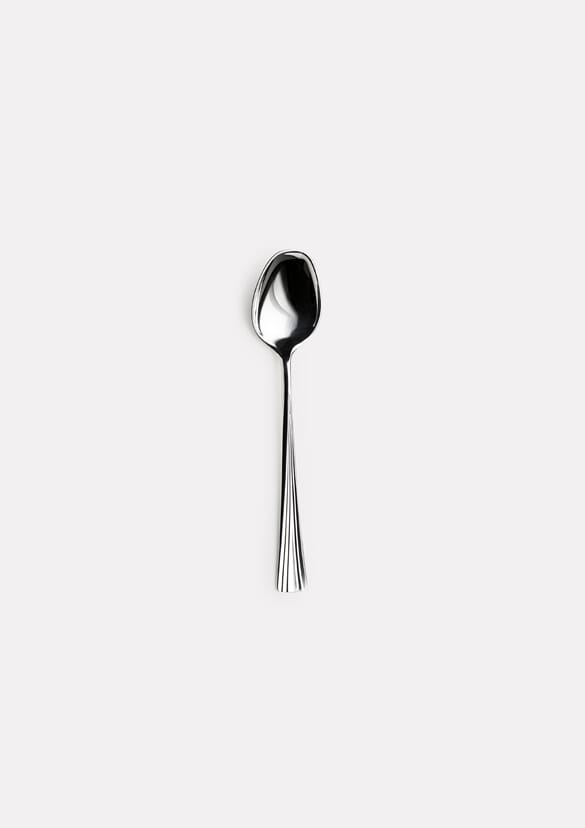Sonja coffee spoon