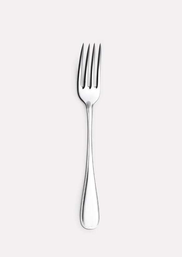 Rosendal small table fork