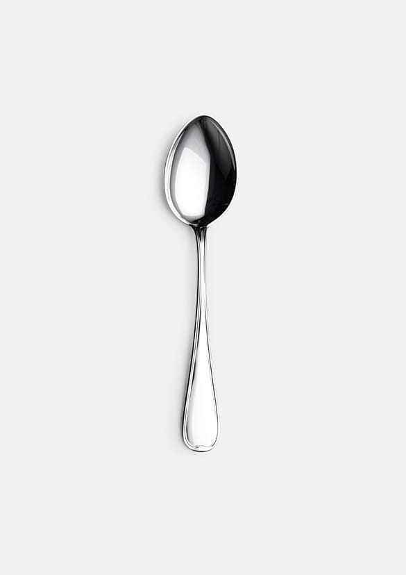 Rosendal  ice-cream spoon