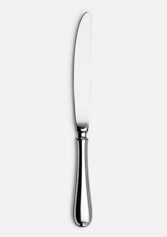 Rosendal big table knife