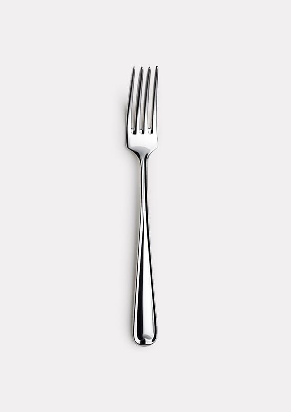 Jubileum small table fork