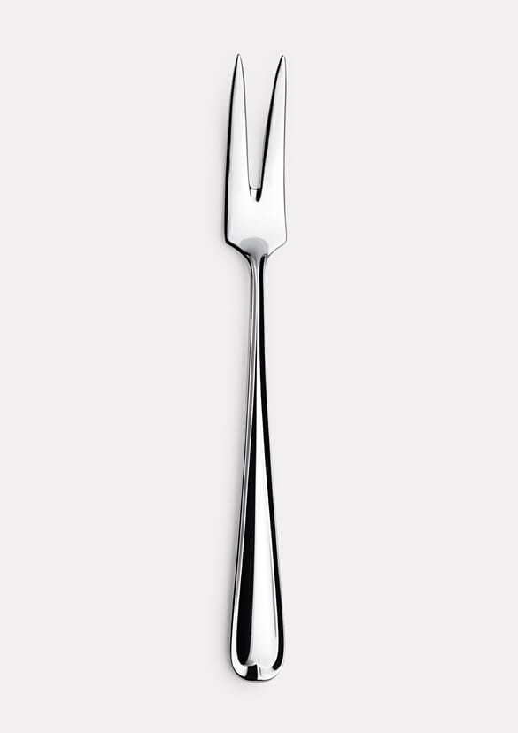 Jubileum serving fork