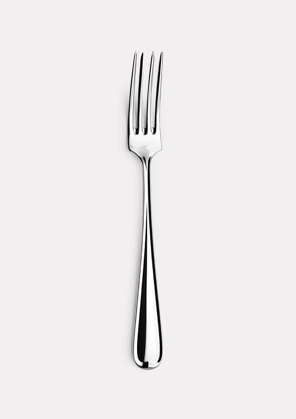 Jubileum big table fork