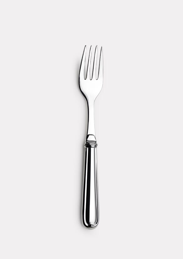 Jubileum fish fork