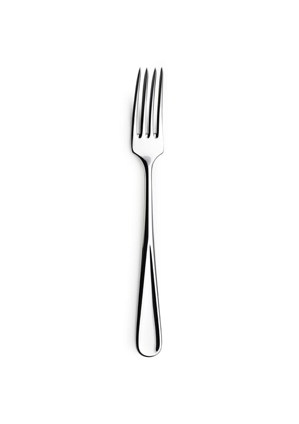 Måne small table fork