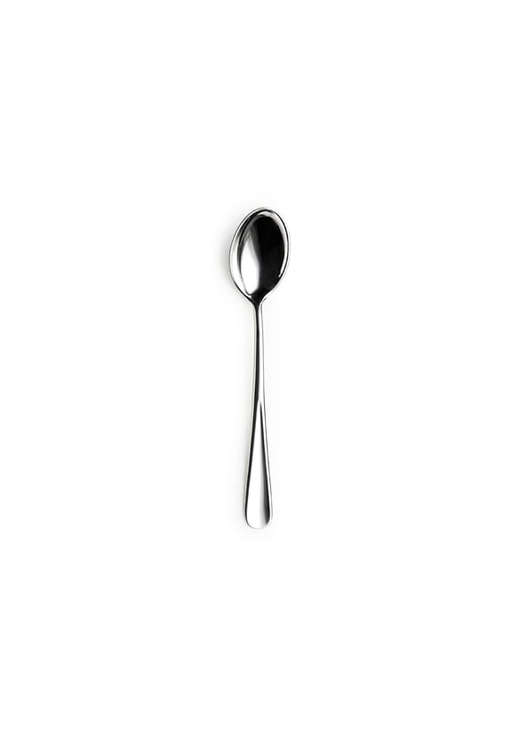 Måne teaspoon