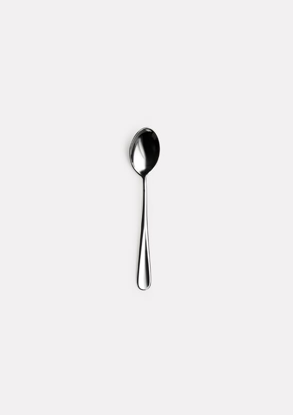 Måne coffee spoon