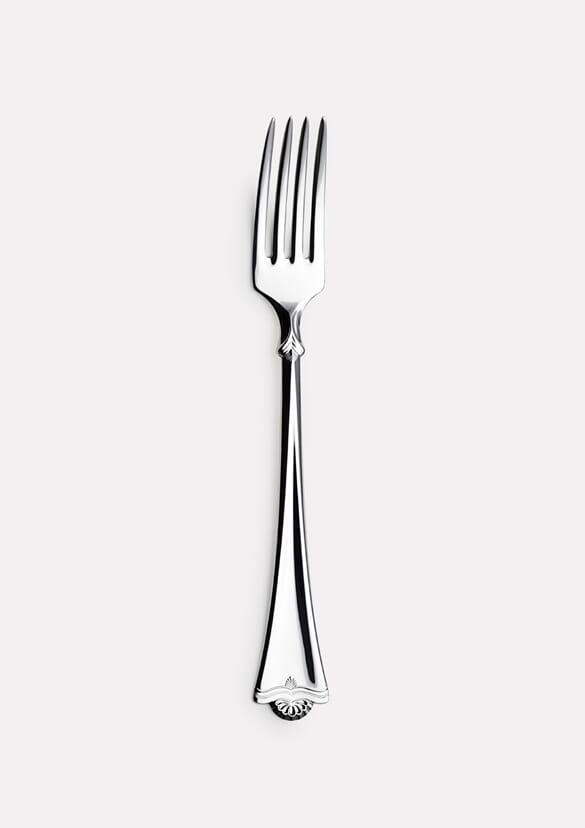 Konval small table fork
