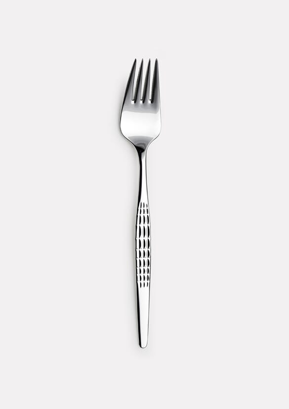 Fasett small table fork