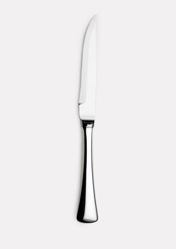 Pariser dinner knife