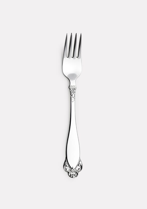 Laila small table fork