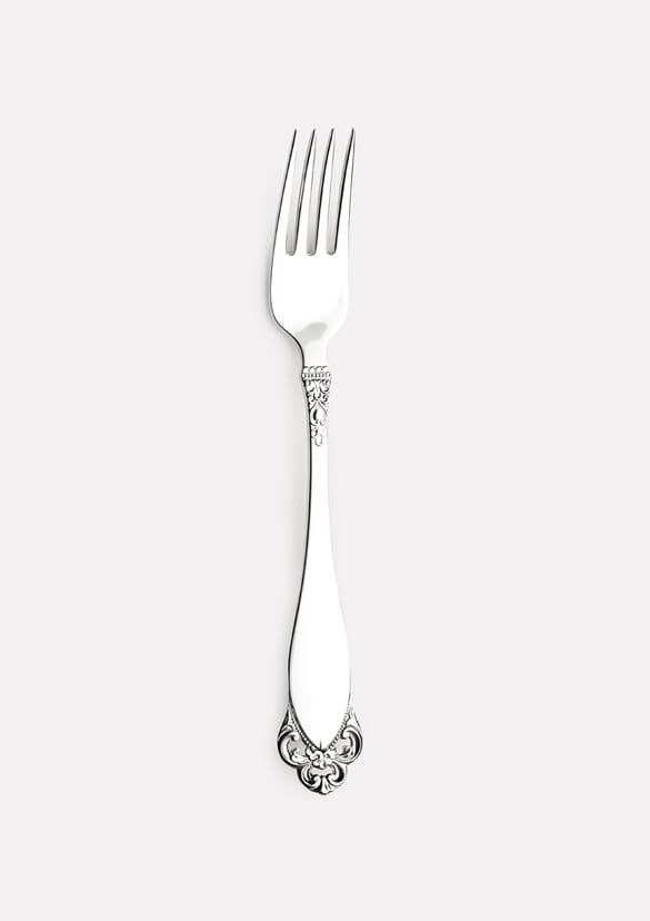 Laila big table fork