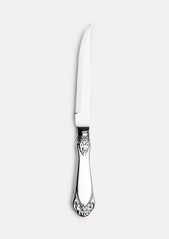 Laila dinner knife