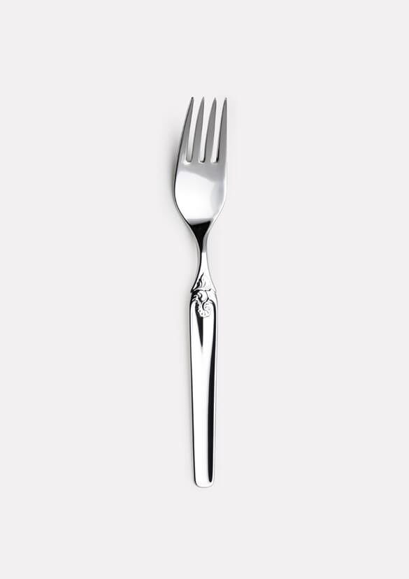 Elisabeth small table fork
