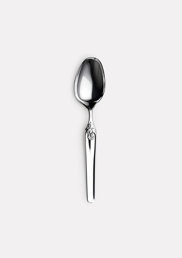 Elisabeth kids/ice-cream spoon