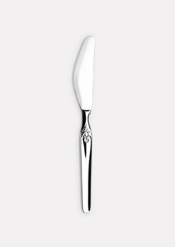 Elisabethfish knife