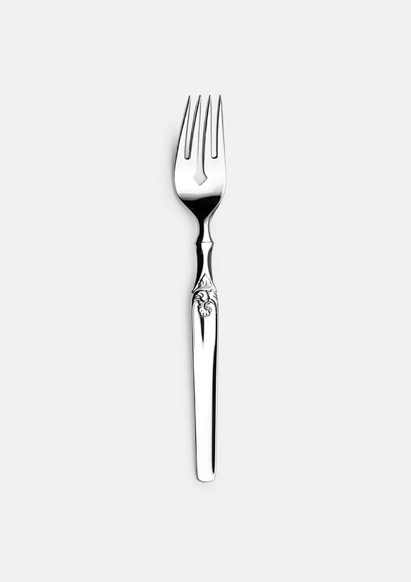 Elisabeth fish fork