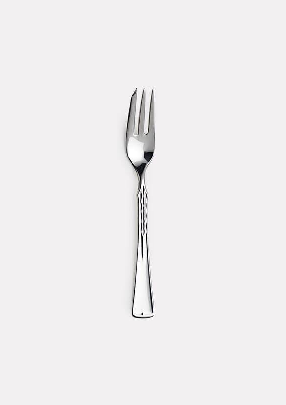 Silvia pastry fork